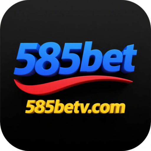 585bet